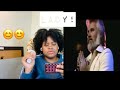 (First Time Listen!!) Kenny Rogers- Lady- Reaction Video!