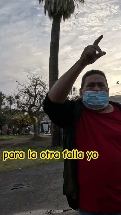 Los Ángeles california