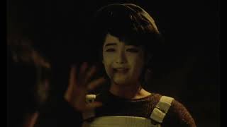 富田靖子 さびしんぼう 歌詞&動画視聴 - 歌ネット