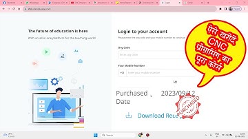 Buy CNC Programming Course | #cnc  #cncprogramming  #cncprogrammingtraining