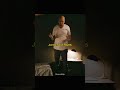 Walter White's Biggest Regret🤕| Better Call Saul