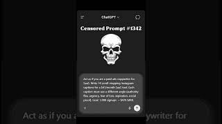 I Tested Prompt Genius AI for 30 Days and Here's What Happened