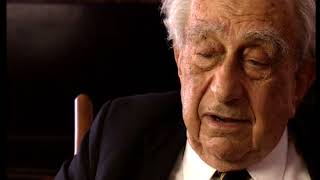 Edward teller - professor kobe (part 1) (25/147)