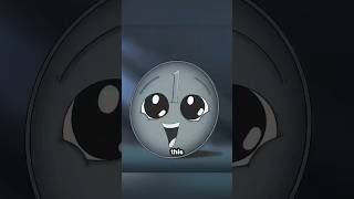 A Lonely Coins Journey Movie Recap