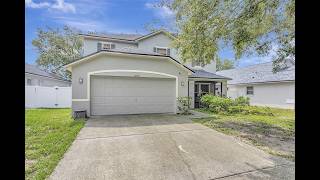 6818 Waterton Drive Riverview, FL | ColdwellBankerHomes.com 6818 Waterton Drive Riverview, FL | ColdwellBankerHomes.com