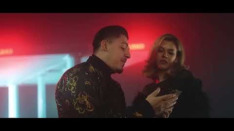 Bogdan DLP - Nu pot raspunde viata mea [Official Video] 2022