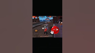 IMPOSSIBLE ⚙️🇧🇷 | #edit #rdxff #shortsfeed #viralvideo #shortsfeed #viralshorts