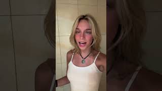#Beyoncé#Riff#Challenge#Singing#Songs#music#Echo#reverb