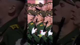 Uranium Iran lúc này khiến thế giới căng thẳng #iran #putin #worldnews