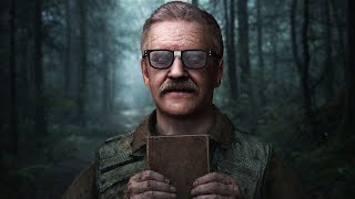 Treyarch Did NOT Think We Would Notice (Black Ops Zombies Easter Egg) screenshot 2