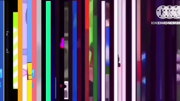 50 Shuric Scans With Are Slides V12