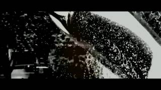 c o n t r o l - Test