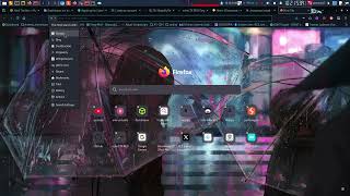 Vitreol – Full Root Walkthrough | echoCTF.RED | Cybersecurity CTF (PART 1)