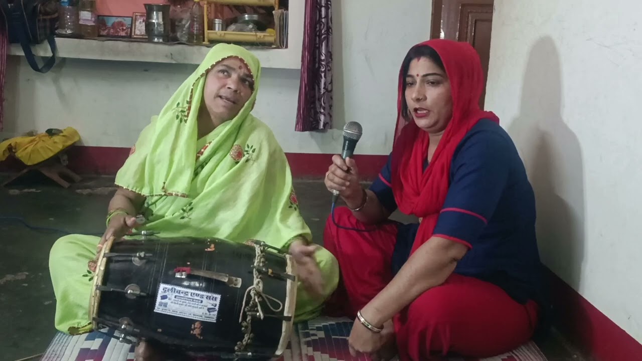 बालाजी जी पर लाड लाडावे माता अंजनी @BhaktiBhajanSatsangofficial @lsangbhajan @SeemaTripathiBhajan 