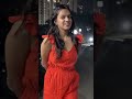Ankhiyan Me Pyar Ke Samail Ba Duniya #bhojpuri #song #dance #bhojpurisong #sanjana #viralshorts