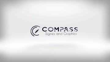 Intro Compass dz