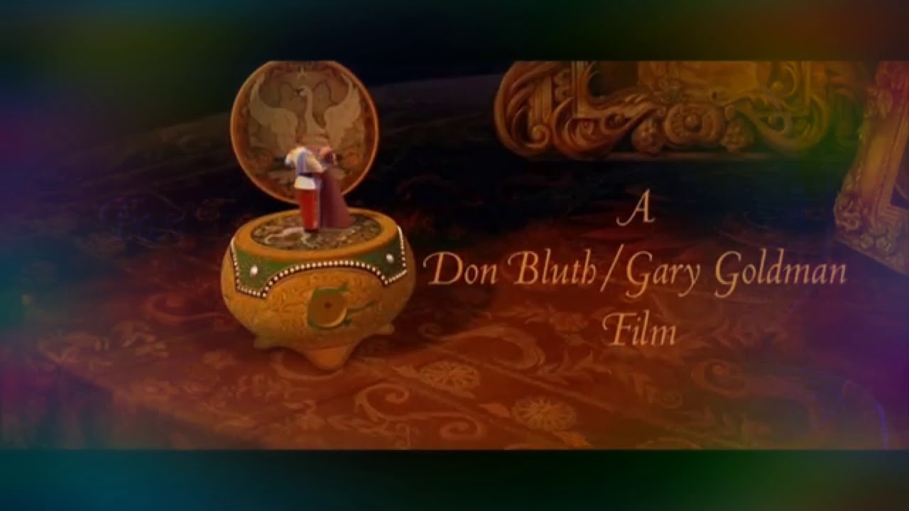 C'est Le Debut (At The Beginning French Version) - Gildas Arzel & Anggun