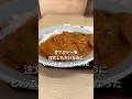 カツカレーを注文したらとんでもないことになった#カレー#カツカレー#デカ盛り#神奈川グルメ