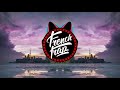 NISKA - Boom Bye Bye Ft. Diplo (Trap Remix)