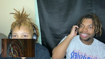 Taylor Swift - Bejeweled (Official Music Video) REACTION!!!