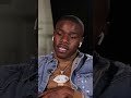 Dababy Story: Unexpected Apartment Encounter #shorts