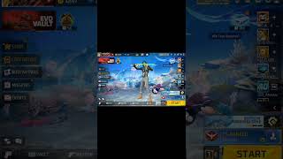 lowen device lag fixed 😱