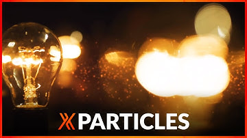 Advanced particle physics: part 1