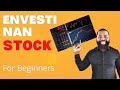 Kijan pou envesti nan stock stock investing for beginners 2021