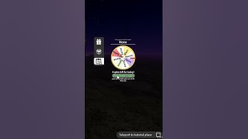 Project slayers Doing daily spins daily until i get war fans or sound katanas #6