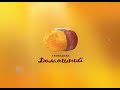Оригинал Заставка рекламы Домашний 2012 2013 другая музыка 1080P 