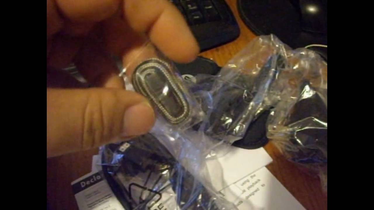 【希少】hp　V5040u　デジカメ　ブラック HP V5040U Digital Camcorder - YouTube