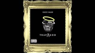 Gucci Mane feat Rick Ross - Head Shots [Trap God]