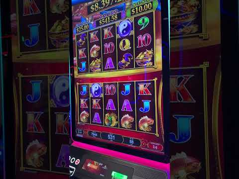 1 Reel Elves | SLOT WIZARD WILD BONUS 5 #slots #tragamonedas #jackpot