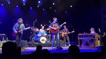 Sturgill Simpson (Purple Rain) @ the Armory Minneapolis, MN 5/6/25