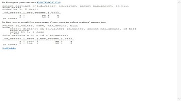 AngularJS filter nested ng-repeat based on repeated object properties - Stack Overflow