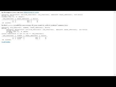AngularJS filter nested ng-repeat based on repeated object properties - Stack Overflow