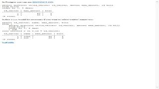 AngularJS filter nested ng-repeat based on repeated object properties - Stack Overflow