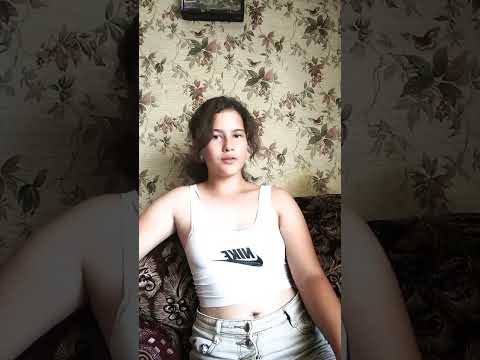 ну типа видео опять будут выходить #cat #dance #funny #funk #rge #fyy #дуэт #dancer #кот #challenge
