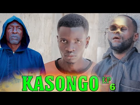 KASONGO 6
