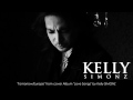 Tomorrow / Europe - Kelly SIMONZ