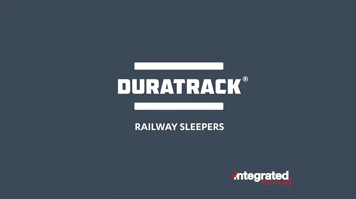 QR Helidon to Gatton Duratrack trial Installation Full Version