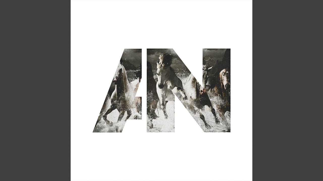 Watch Jailbreak on YouTube