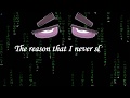 You are stuck in my heart |C21|Lyrics|Short Whatsapp Status Video Download Free
