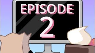 BFB voting Episode 2