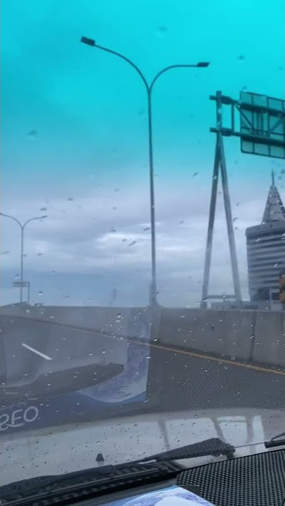 Tol layang Pettarani 2022 || #short #shorts #makassar