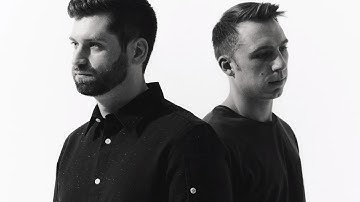 Two Bellingham music giants return for biggest concert in Whatcom County history