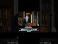 Trump Breaks State of the Union Record With 1 Hour 41 Minute Marathon Speech
