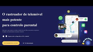 How To Use Parental Control - The Best App Of 2025