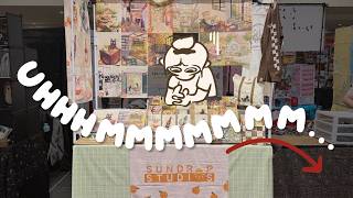 How the Economy has Changed Purchasing- MEGACON 2026