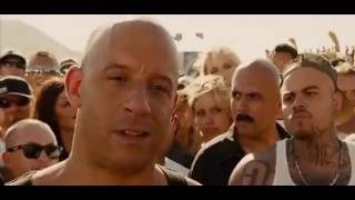 fast and furious Hindi Dubbed Movie 2016 Action Movie New Full Movies
